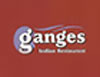 Restaurant_logo