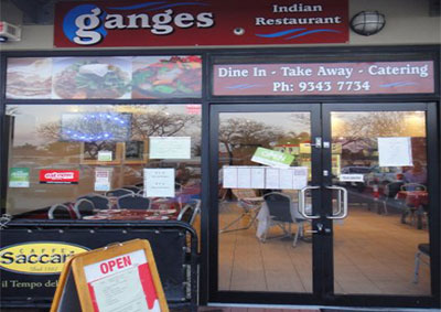 Restaurant_Image